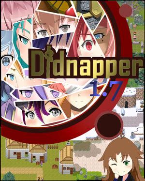Discuss Everything About Didnapper Wiki .